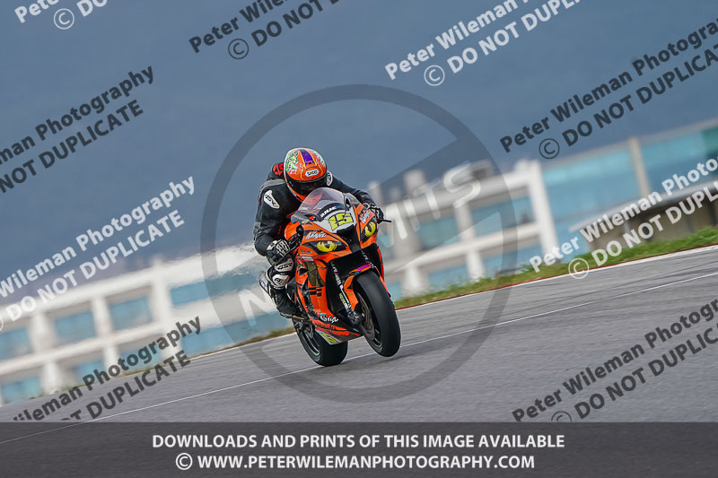 motorbikes;no limits;peter wileman photography;portimao;portugal;trackday digital images